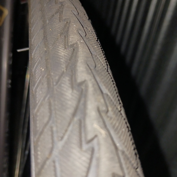 SCOTT SPEED UTILITY BIKE - Picture 12 of 12